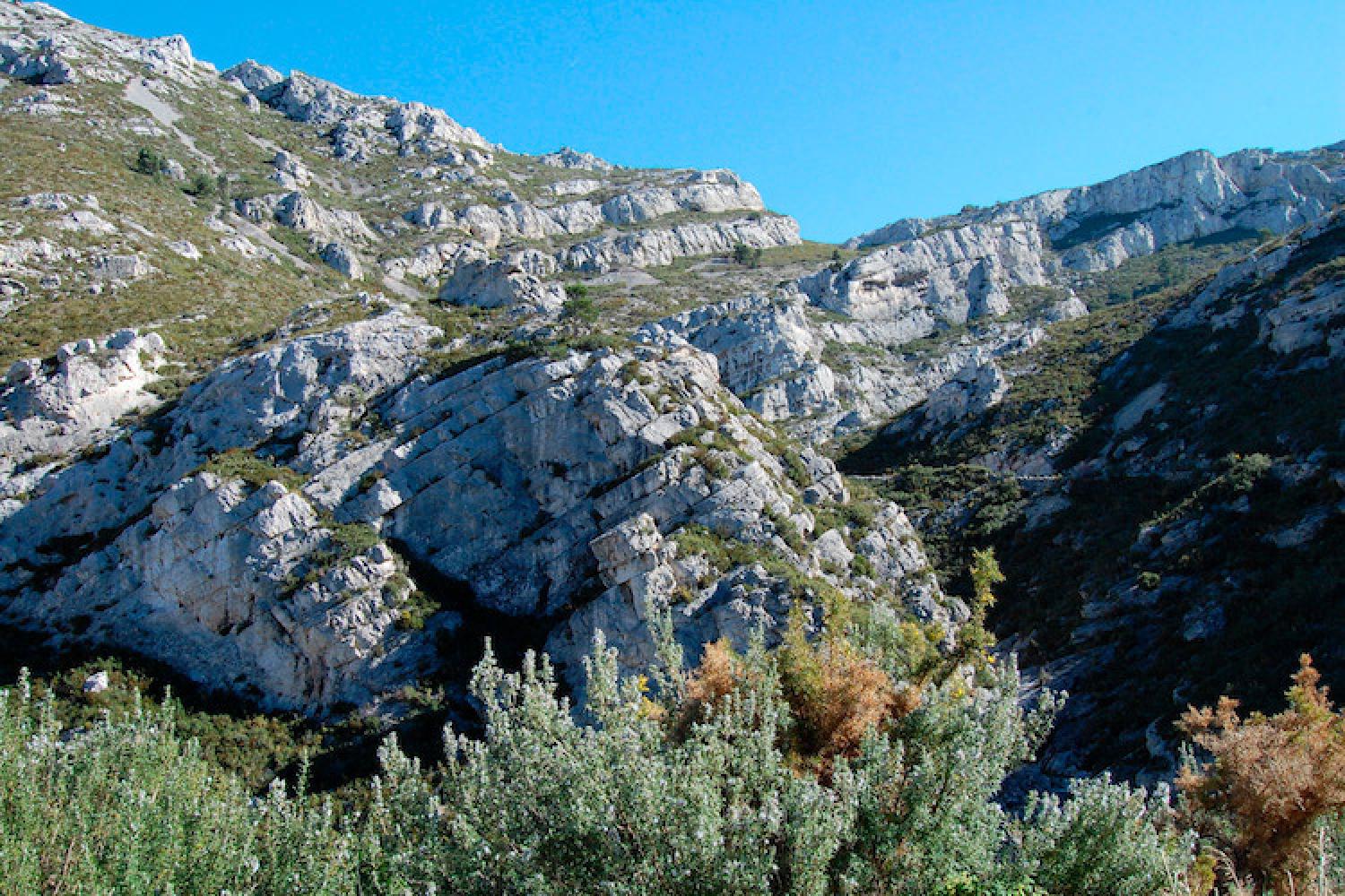 2-massif-saint-cyr-calanques-marseille-vallon-barasse-c-dep13.jpg