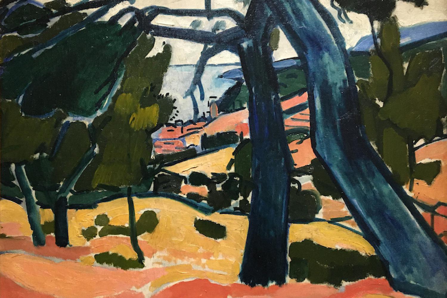 3-derain-1.jpg