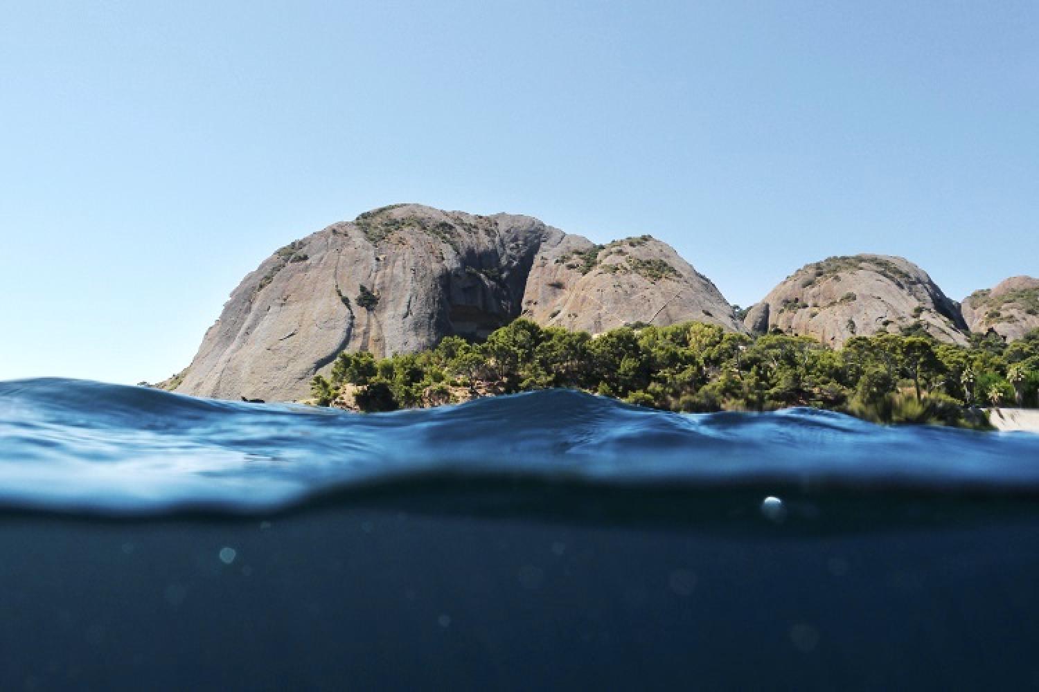 4-becdelaigle-florian-launette-parc-national-calanques-marseille-cassis-la-ciotat.jpg