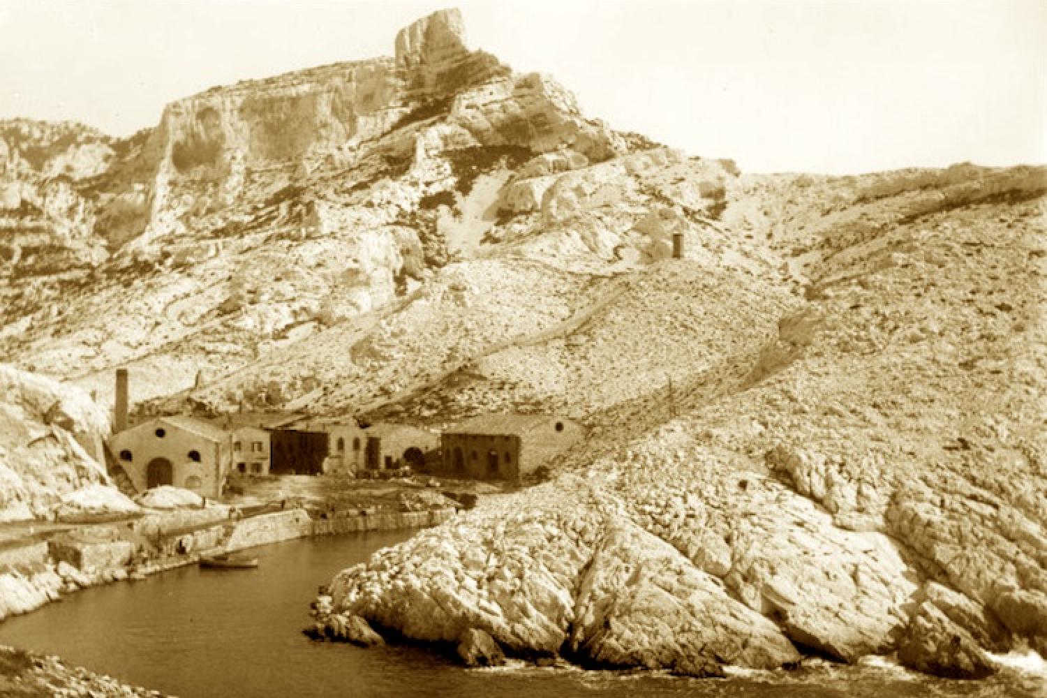 5-calanque-marseille-callelongue-ancien.jpg