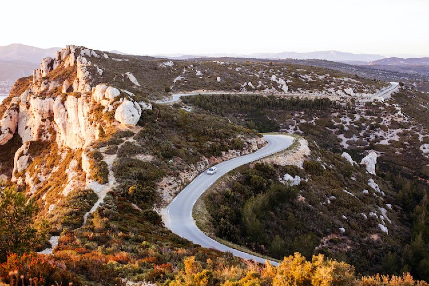 5-cap-canaille-parc-national-calanques.jpg