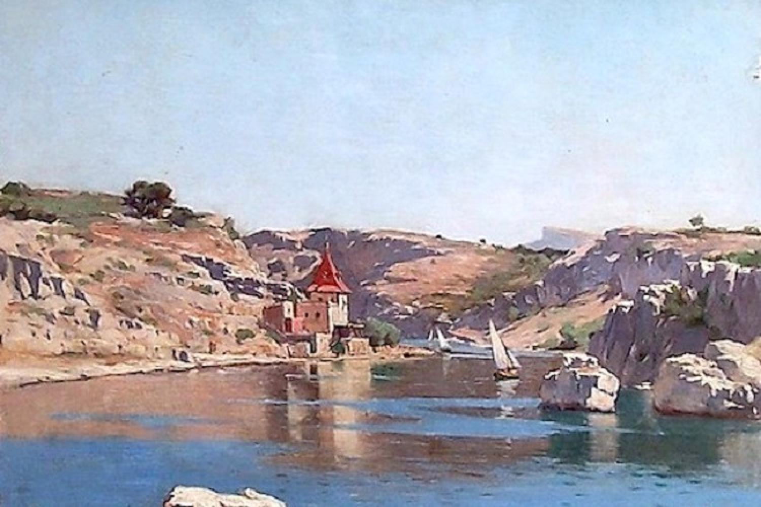 5_joseph-garibaldi-port-miou.jpg