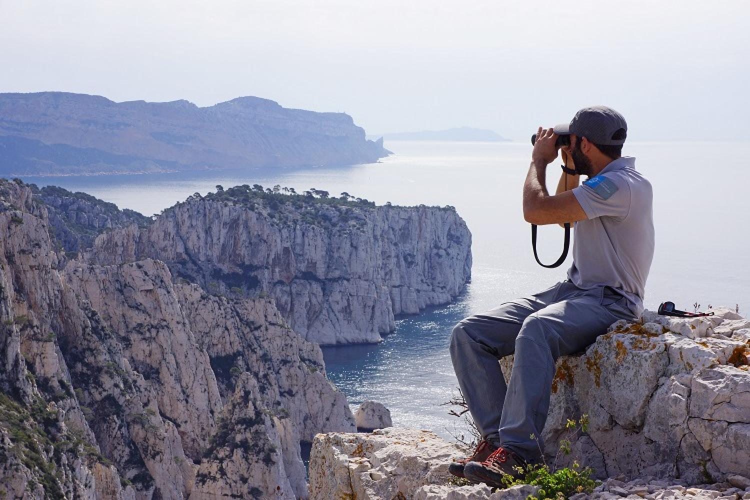 actions-surveillance-calanques-celine_bellanger-pncal-parc-national-calanques-marseille-cassis-la-ciotat.jpg