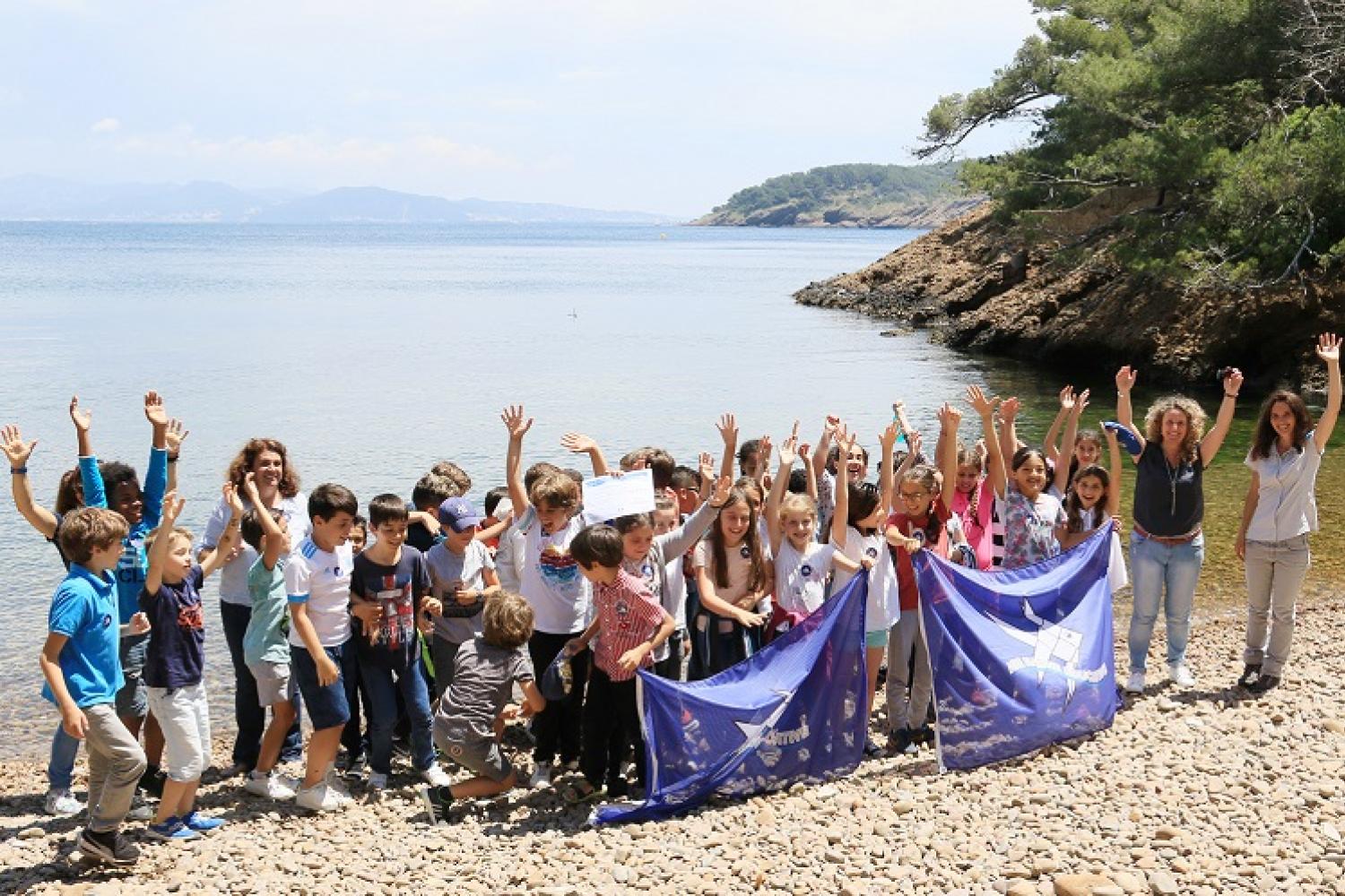 aire-marine-educative-c-bellanger-parc-national-calanques-marseille-cassis-la-ciotat-1.jpg