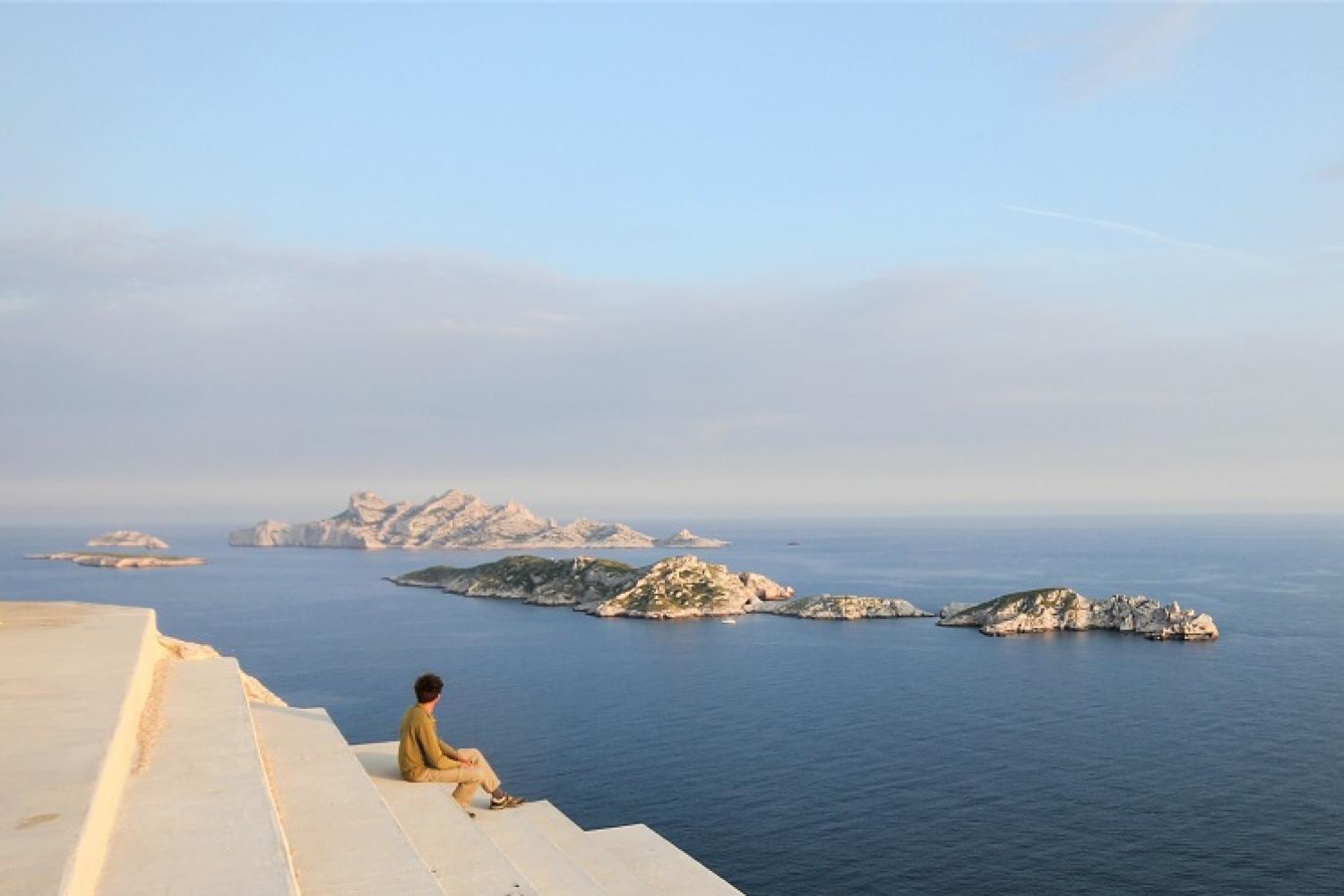 calanque-marseille-callelongue-semaphore-belvedere.jpg