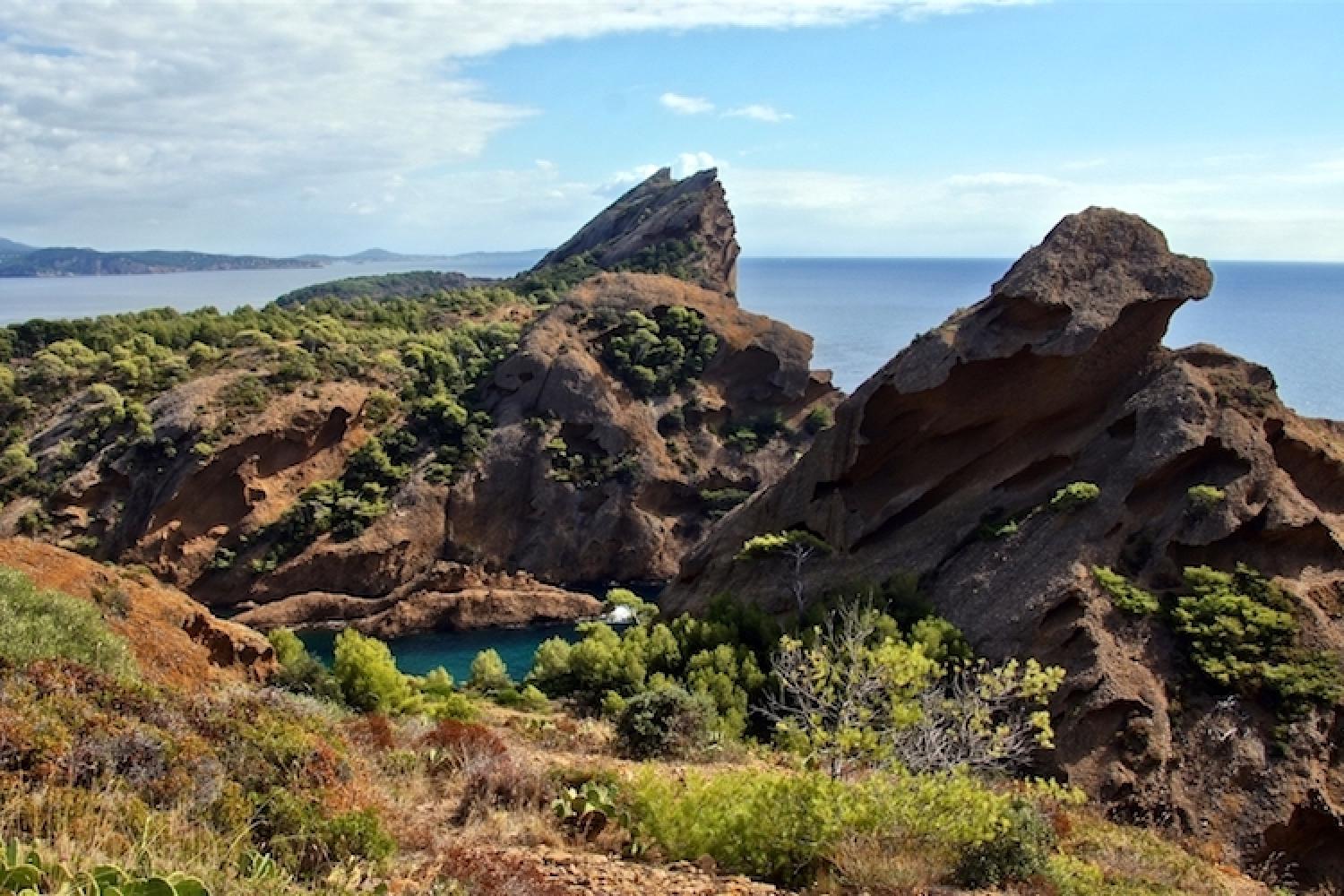 calanques-ciotat.jpg