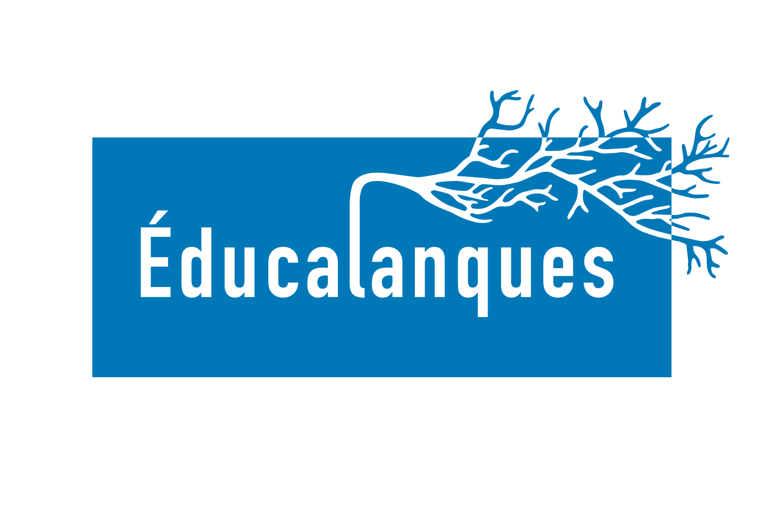 logobleu_educalanques_750x500.png