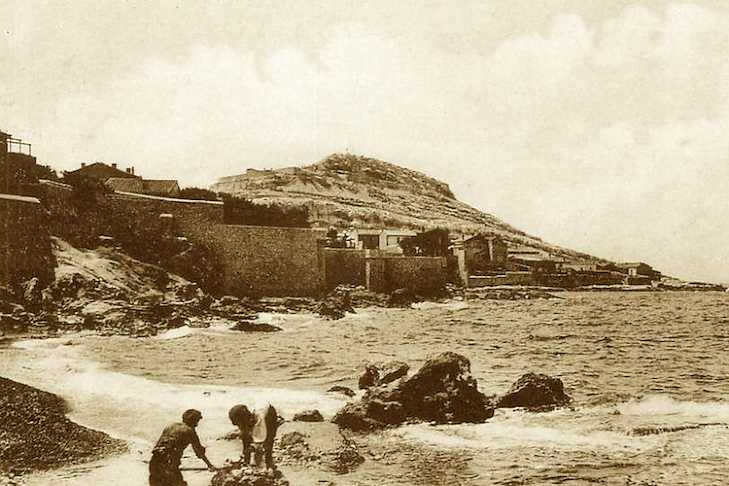 mont-rose-marseille-carte-postale-ancienne.jpg