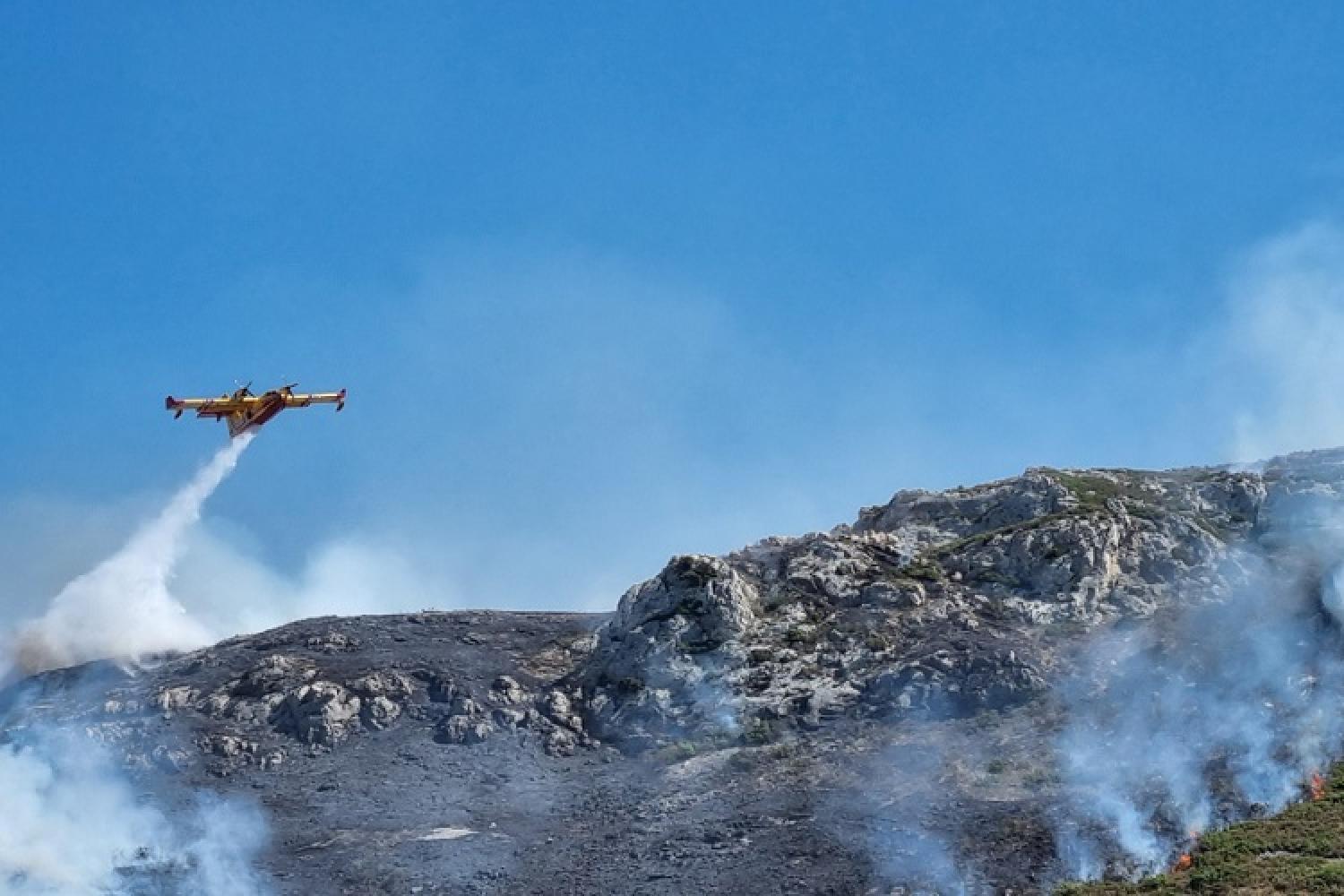 site-internet-incendie-16-aout-c-nathalie-bellecourt-securite-civile.jpg