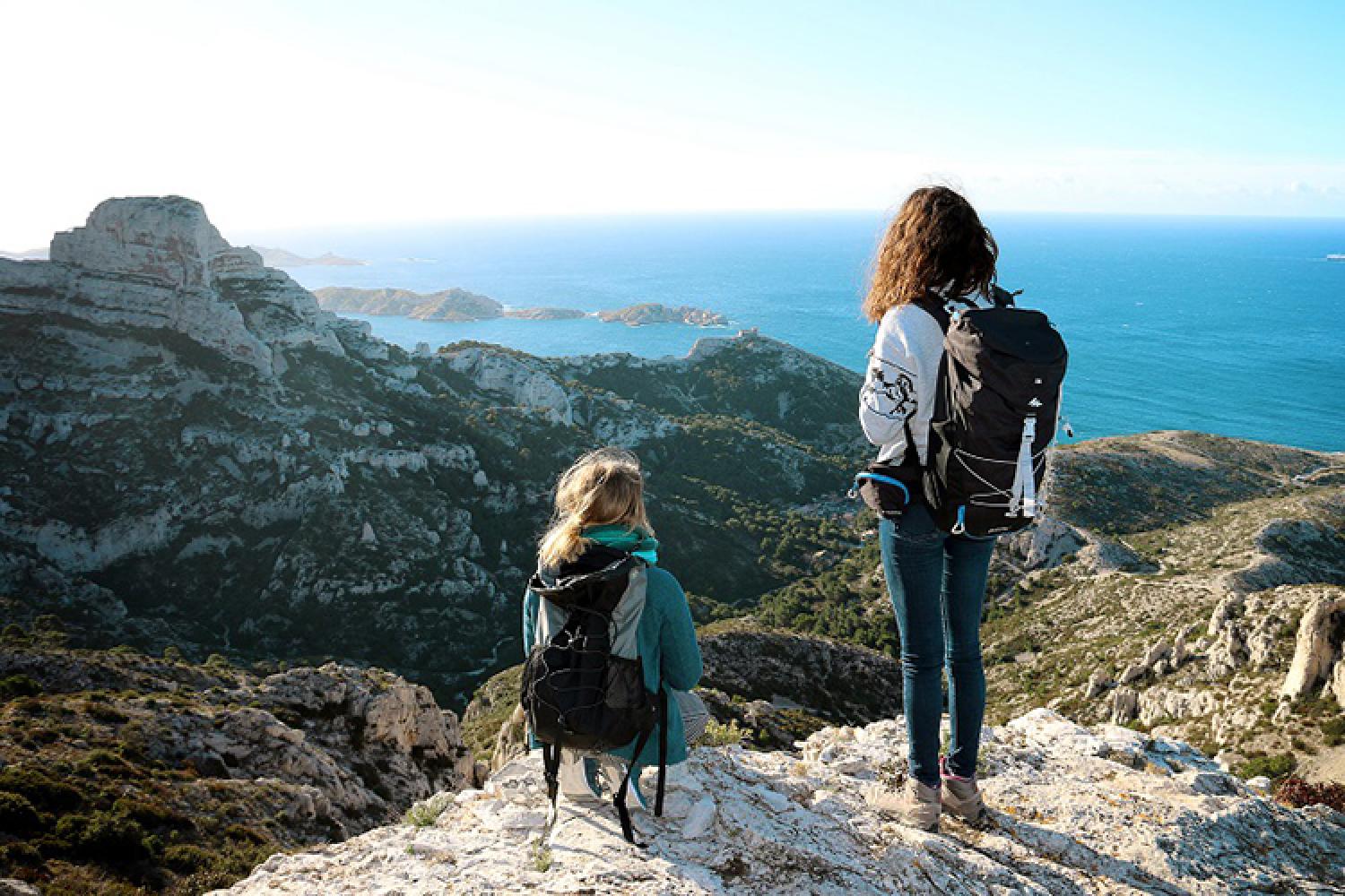 visiter-les-calanques-de-marseille-et-cassis.jpg