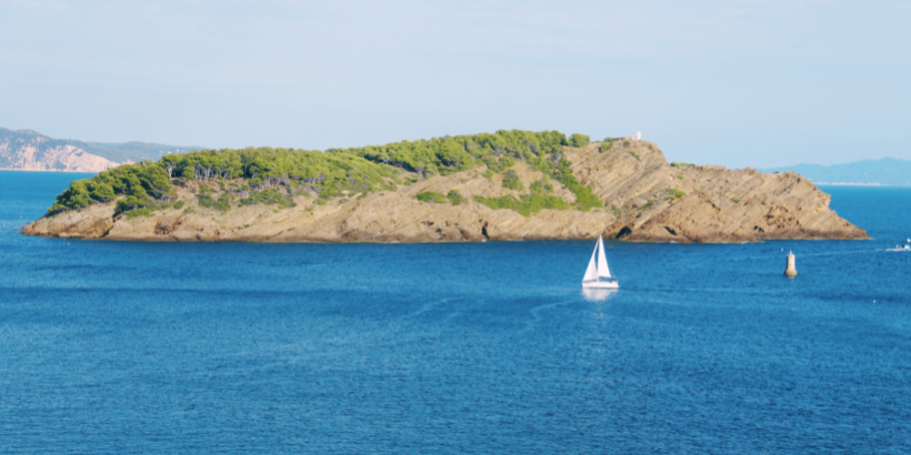 ile verte