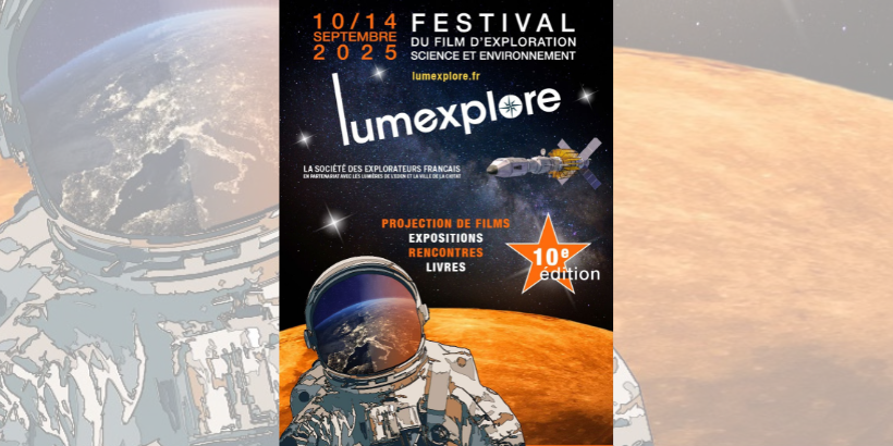 Visuel Lumexplore