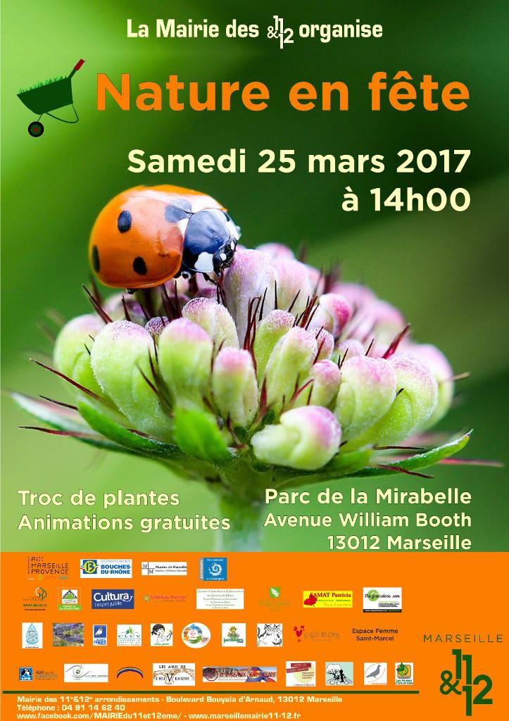 affiche_nature_en_fete.jpg